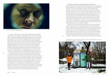 The Art of Ukraine (World of Art) - Alisa Lozkhina [KSIĄŻKA]