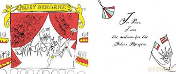 The Autobiography of a Snake: Drawings by Andy Warhol - Andy Warhol [KSIĄŻKA]