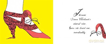 The Autobiography of a Snake: Drawings by Andy Warhol - Andy Warhol [KSIĄŻKA]