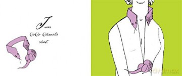The Autobiography of a Snake: Drawings by Andy Warhol - Andy Warhol [KSIĄŻKA]