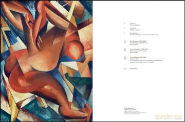 The Avant-Garde in Georgia: 1900-1936 [KSIĄŻKA]
