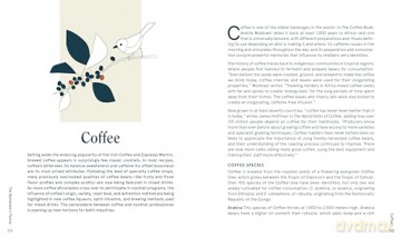 The Bartender's Pantry: A Beverage Handbook for the Universal Bar - Jim Meehan [KSIĄŻKA]