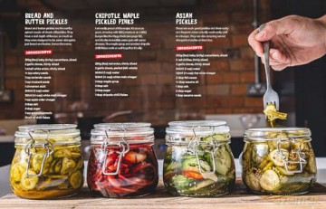 The Beefy Boys: From Backyard BBQ to World-Class Burgers - Beefy Boys [KSIĄŻKA]
