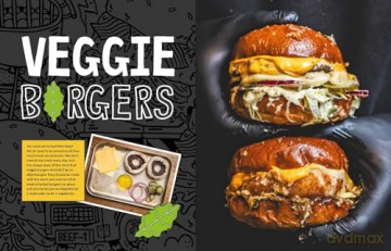 The Beefy Boys: From Backyard BBQ to World-Class Burgers - Beefy Boys [KSIĄŻKA]