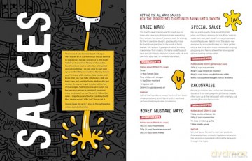 The Beefy Boys: From Backyard BBQ to World-Class Burgers - Beefy Boys [KSIĄŻKA]