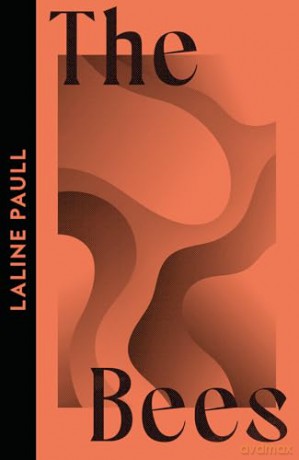 The Bees (Collins Modern Classics) - Paull Laline [KSIĄŻKA]