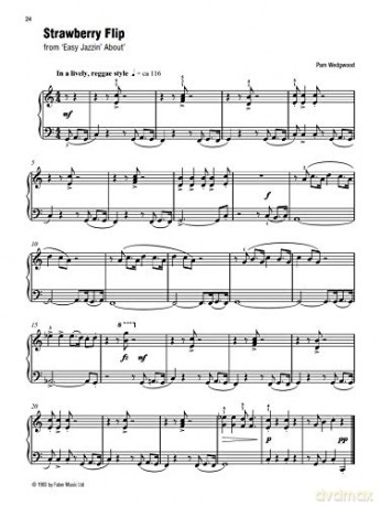 The Best of Grade 2 (Piano) [KSIĄŻKA]