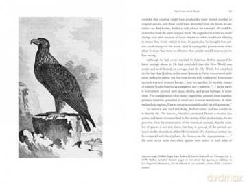 The Birds That Audubon Missed: Discovery and Desire in the American Wilderness - Kenn Kaufman [KSIĄŻKA]