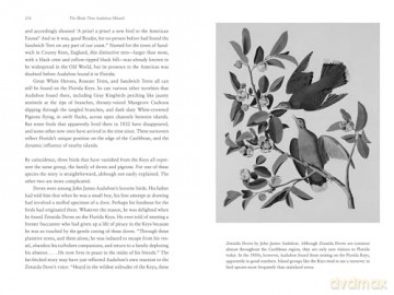 The Birds That Audubon Missed: Discovery and Desire in the American Wilderness - Kenn Kaufman [KSIĄŻKA]