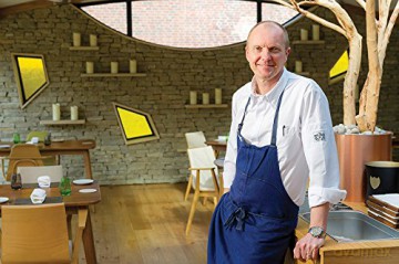The Birmingham Cook Book: A Celebration of the Amazing Food and Drink on Our Doorstep: 13 (Get Stuck in) - Kate Eddison [KSIĄŻKA]