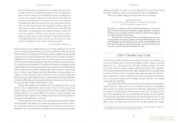 The Bloomsbury Cookbook: Recipes for Life, Love and Art - Jans Ondaatje Rolls [KSIĄŻKA]