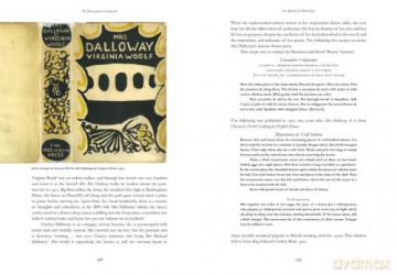 The Bloomsbury Cookbook: Recipes for Life, Love and Art - Jans Ondaatje Rolls [KSIĄŻKA]