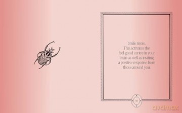 The Book of Answers: Trusting Your Inner Oracle - Gaia Elliot [KSIĄŻKA]