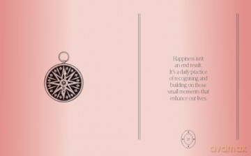 The Book of Answers: Trusting Your Inner Oracle - Gaia Elliot [KSIĄŻKA]