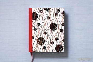 The Book of Printed Fabrics. From the 16th century until today [KSIĄŻKA]
