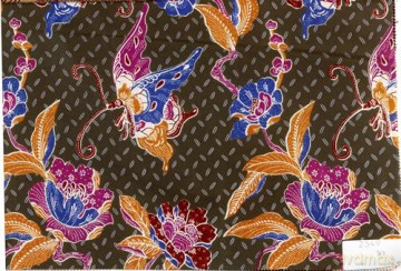 The Book of Printed Fabrics. From the 16th century until today [KSIĄŻKA]