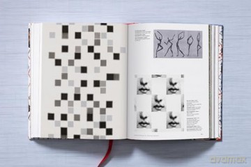 The Book of Printed Fabrics. From the 16th century until today [KSIĄŻKA]