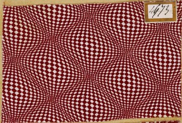 The Book of Printed Fabrics. From the 16th century until today [KSIĄŻKA]
