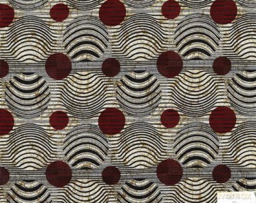 The Book of Printed Fabrics. From the 16th century until today [KSIĄŻKA]