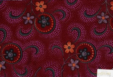 The Book of Printed Fabrics. From the 16th century until today [KSIĄŻKA]