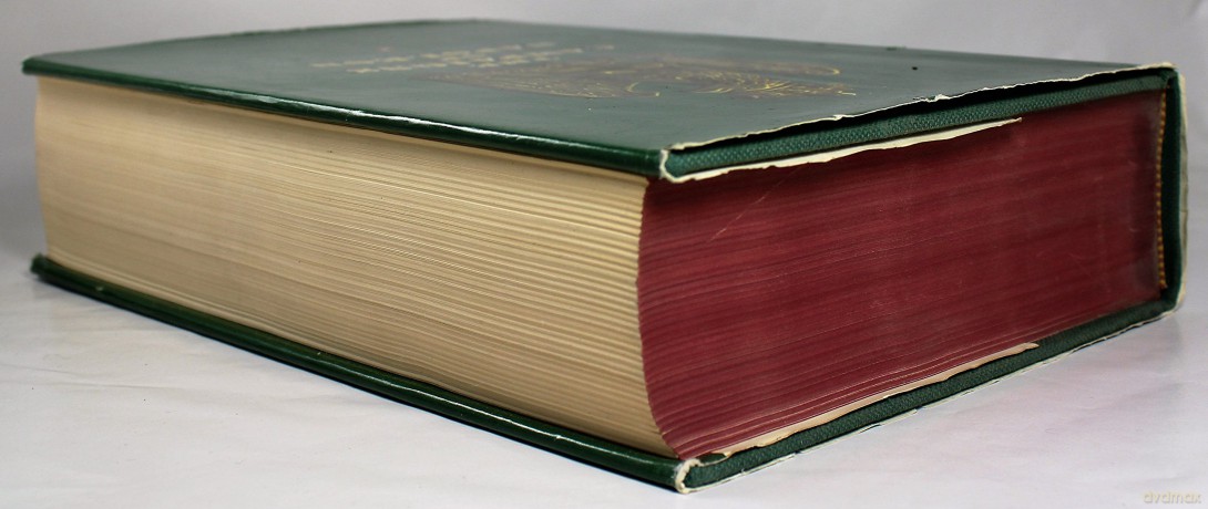 The Campaigns of Napoleon - David G Chandler [KSIĄŻKA]