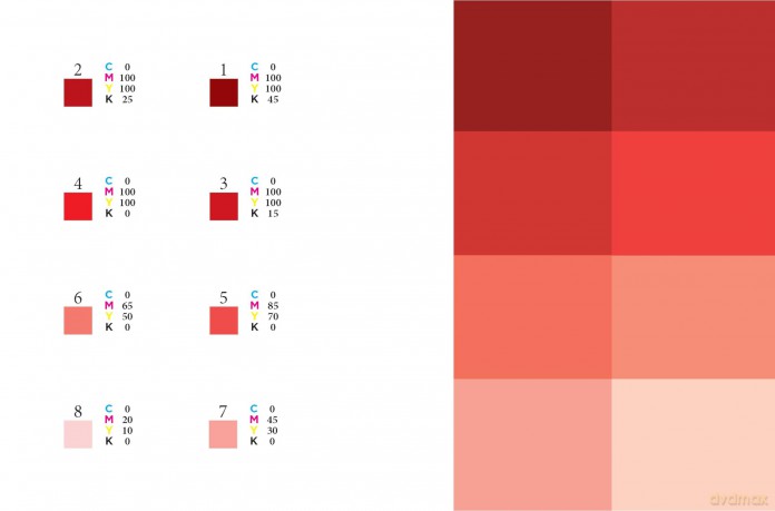 The Complete Color Harmony: Deluxe Edition: Expert Color Information for Professional Color Results - Tina Sutton [KSIĄŻKA]