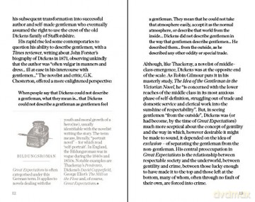 The Connell Guide to Charles Dickens's Great Expectations - John Sutherland [KSIĄŻKA]