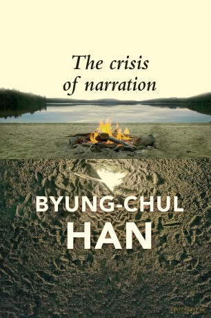 The Crisis of Narration [KSIĄŻKA]