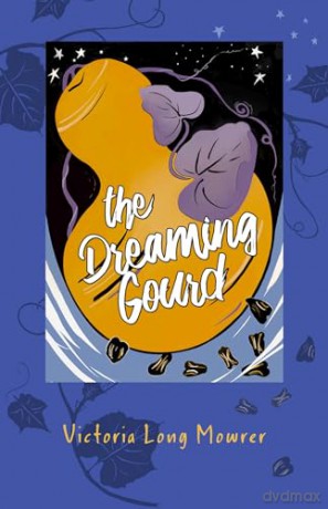 The Dreaming Gourd [KSIĄŻKA]
