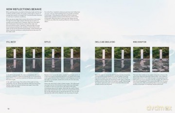 The Easy Guide to Painting Water in Watercolour - Stephen Coates [KSIĄŻKA]