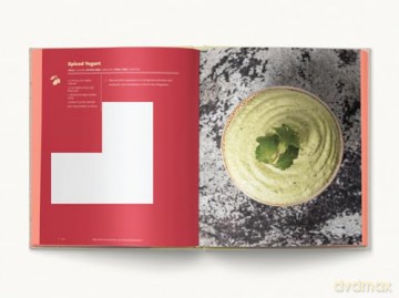 The Encyclopedia of Mediterranean: Over 350 Recipes from the Center of the Culinary World (Encyclopedia Cookbooks) - The Coastal Kitchen [KSIĄŻKA]