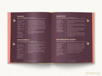 The Encyclopedia of Mediterranean: Over 350 Recipes from the Center of the Culinary World (Encyclopedia Cookbooks) - The Coastal Kitchen [KSIĄŻKA]