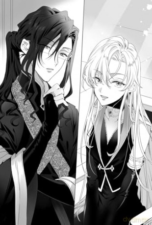 The Evil Queen's Beautiful Principles (Light Novel) Vol. 1 - Reia [KSIĄŻKA]
