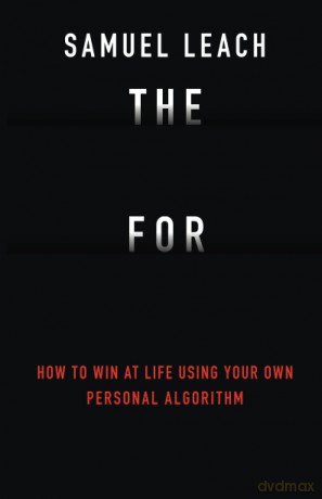 The Formula for Success:: How to Win at Life Using Your Own Personal Algorithm - Samuel Leach [KSIĄŻKA]