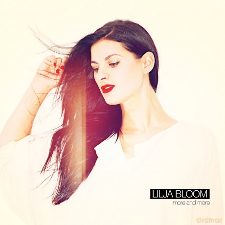 Lilja Bloom: More And More [CD]