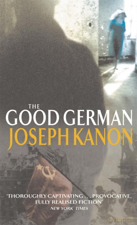 The Good German Of Nanking: The Diaries of John Rabe - John Rabe [KSIĄŻKA]