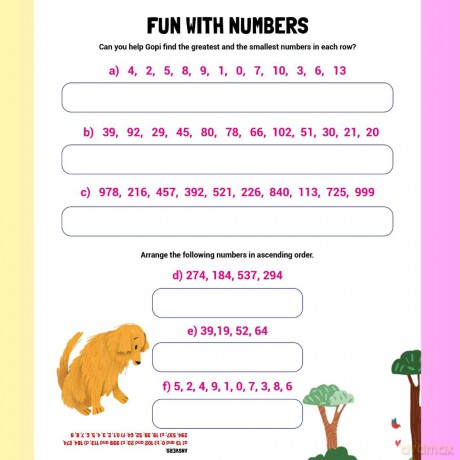 The Gopi Fun Activity Book Based on Sudha Murty's Bestselling The Gopi Diaries Series - Harpercollinschildre [KSIĄŻKA]