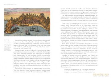 The Great Port Cities of Asia: In History - Kennie Ting [KSIĄŻKA]