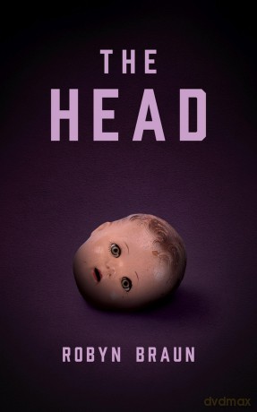 The Head: A Novella [KSIĄŻKA]