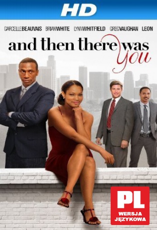 Someone to Love [DVD]