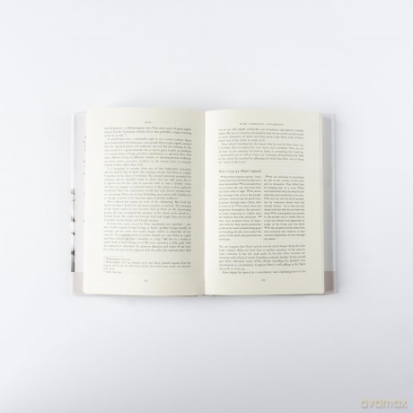The Hodder Bible Commentary: Acts - Martin Salter [KSIĄŻKA]