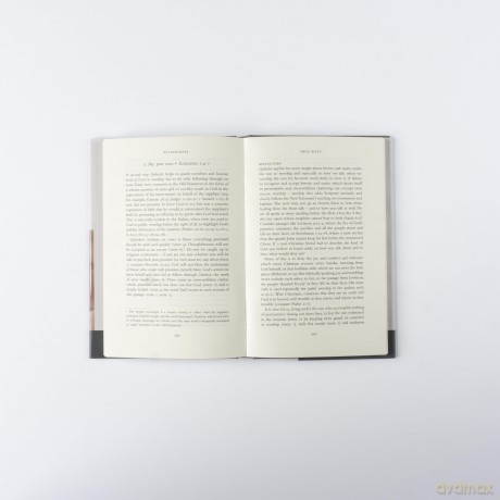 The Hodder Bible Commentary: Ecclesiastes - Eric Ortlund [KSIĄŻKA]