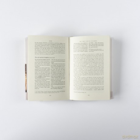 The Hodder Bible Commentary: Mark - Chris Moore [KSIĄŻKA]