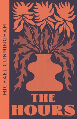 The Hours (Collins Modern Classics) - Michael Cunningham [KSIĄŻKA]
