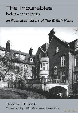 The Incurables Movement: v. 4, Respiratory Disease, Mental Health, Diabetes, Dermatology - Cook [KSIĄŻKA]