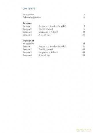 The Life in the Comma: Deepening Our Understanding of Jesus: York Courses - John L. Bell [KSIĄŻKA]