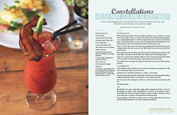 The Liverpool Cook Book: A Celebration of the Amazing Food on Our Doorstep: 16 (Get Stuck in) - Luke Prest [KSIĄŻKA]