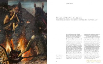 The Lost Mirror: Jews and Conversos in Medieval Spain - Joan Molin Figueras [KSIĄŻKA]