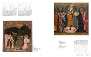 The Lost Mirror: Jews and Conversos in Medieval Spain - Joan Molin Figueras [KSIĄŻKA]