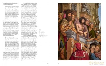 The Lost Mirror: Jews and Conversos in Medieval Spain - Joan Molin Figueras [KSIĄŻKA]